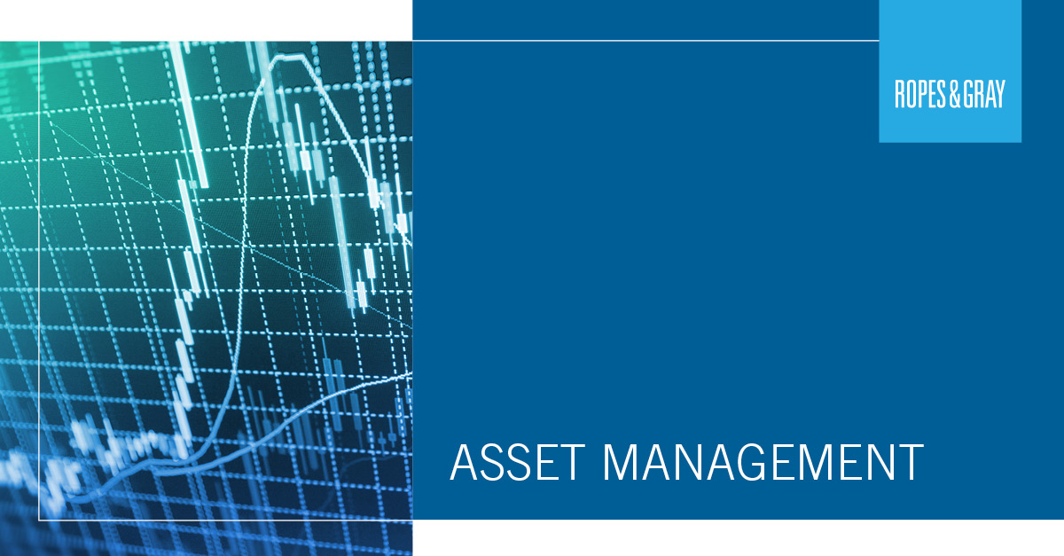 In The Wall Street Journal’s Pro Private Equity Asset Management Partner Isabel Dische Discusses