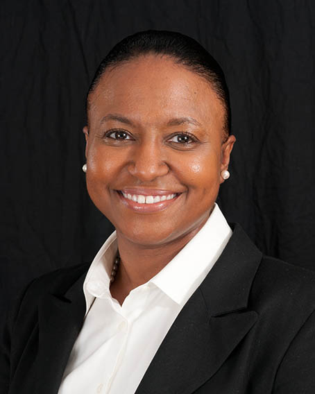 Tanya Levy-Odom