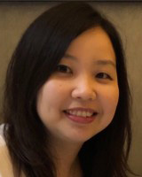 Akiko Okuma