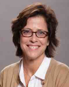 Randi Roberts