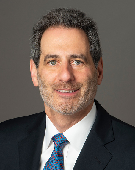 David Shiffman