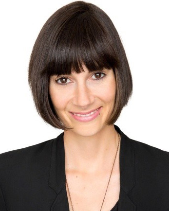 Paula Viola