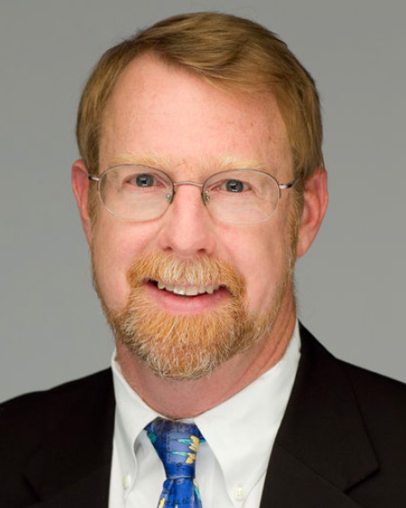 Ed Kelly