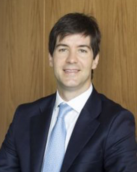 Marcus Valverde