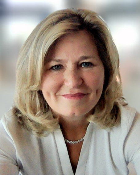 Margaret Minister