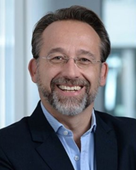 Mathias Karlhuber