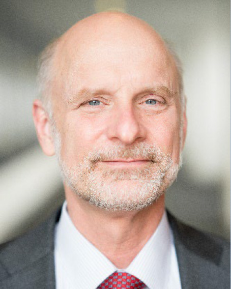 Michael Diehl