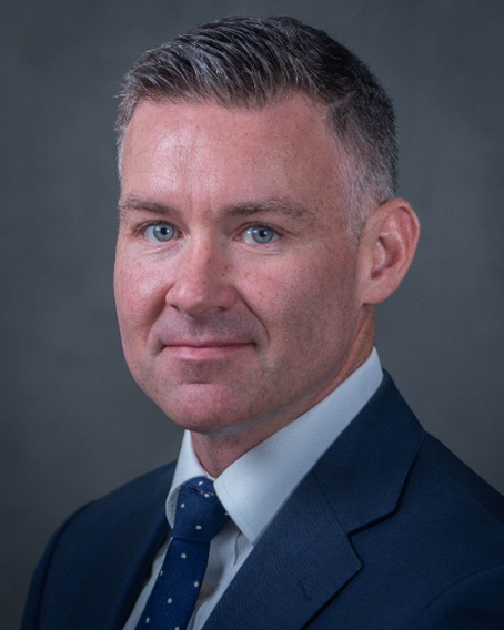 Robert Bench