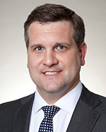 Jason Russell