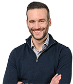 Kevin Bitterman