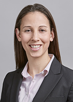 Pam Pierre