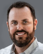 Josh Gertsch