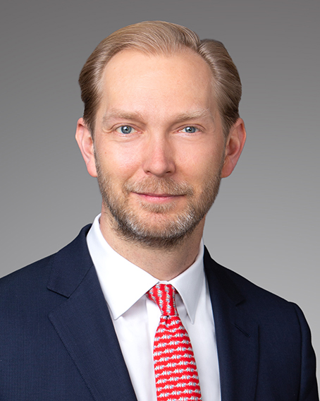 Jyri Wilska