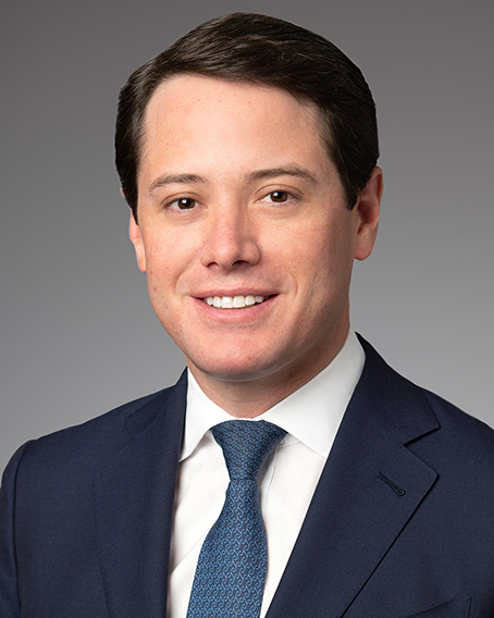 Michael Occi