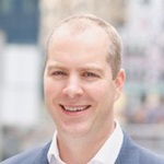 Mike Liddell