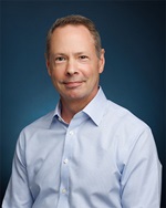 Michael Miller