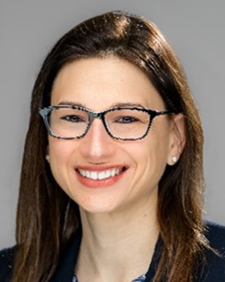 Samantha Zytko