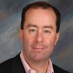 Christopher Moore