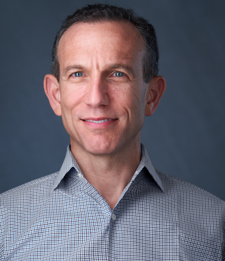 Robert Bessler