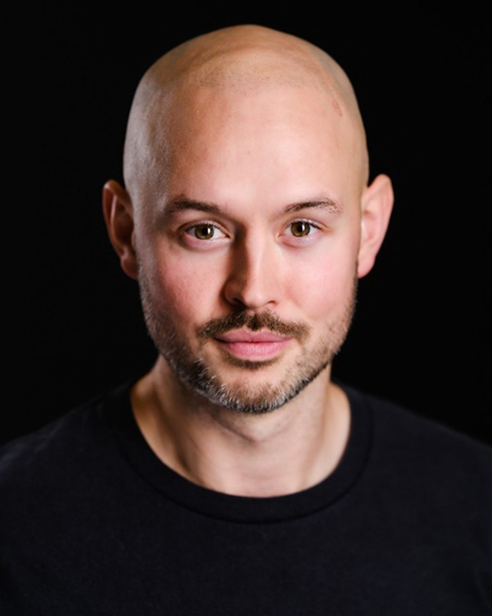 David Cooney