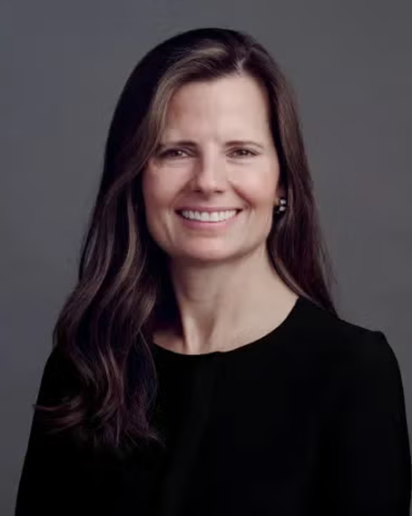 Hadley Peer Marshall