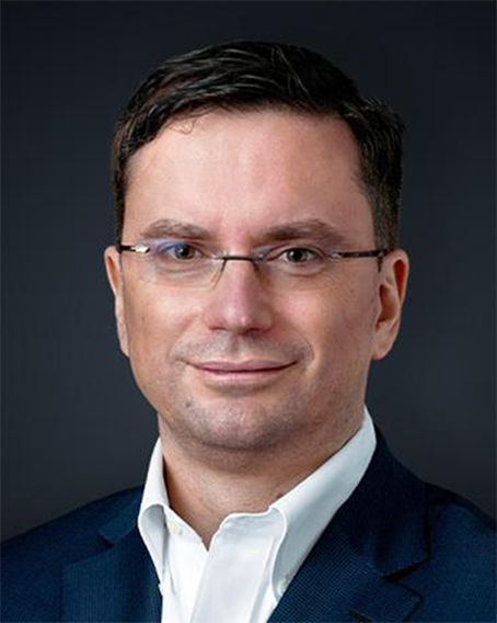 Stefano Mion