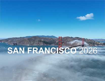 Key Takeaways - 2026 JP Morgan Conference