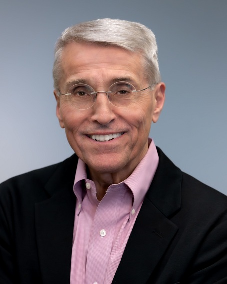 Dr. Richard Pazdur
