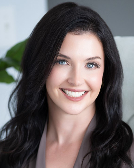 Kara K. Berasi