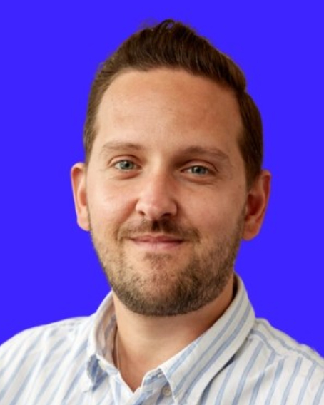 Jamie Browne