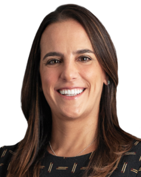 Ana Cândida