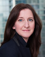 Jennifer Cunningham