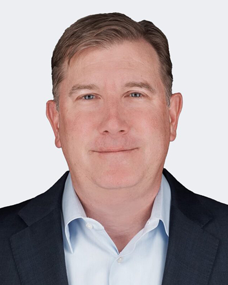 Jonathan Costello
