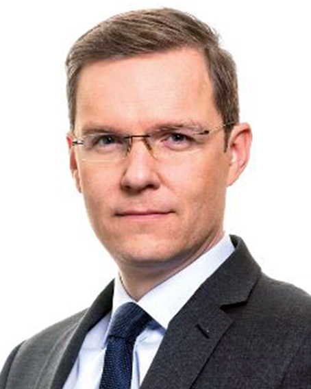 Tomáš Čihula