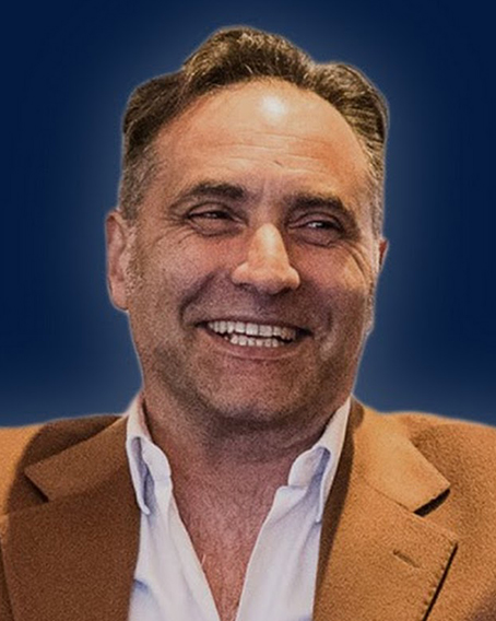 Julian Danobeitia