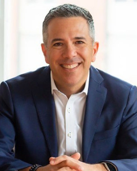 Kevin Espinoza