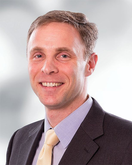 Toby Freyman