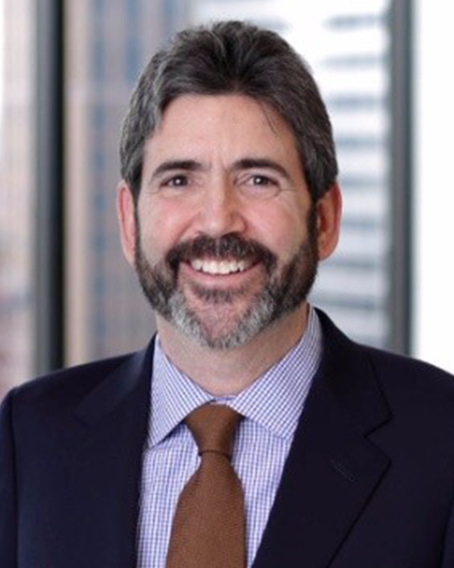 Jonathan Goldstein