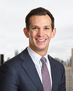 Joseph Goldschmid