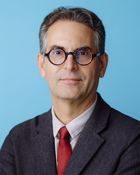 John Halamka