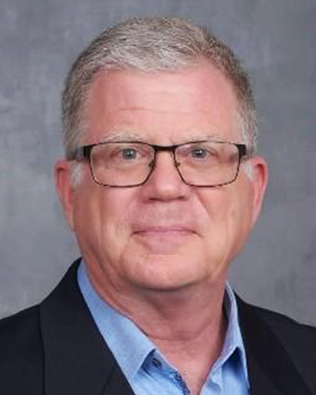 Doug Hileman