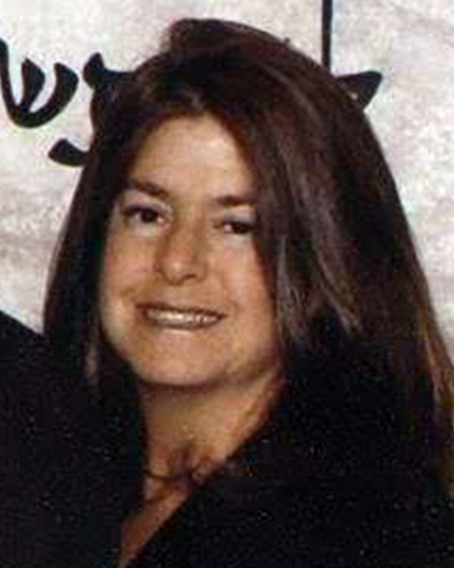 Ilana Kukoff