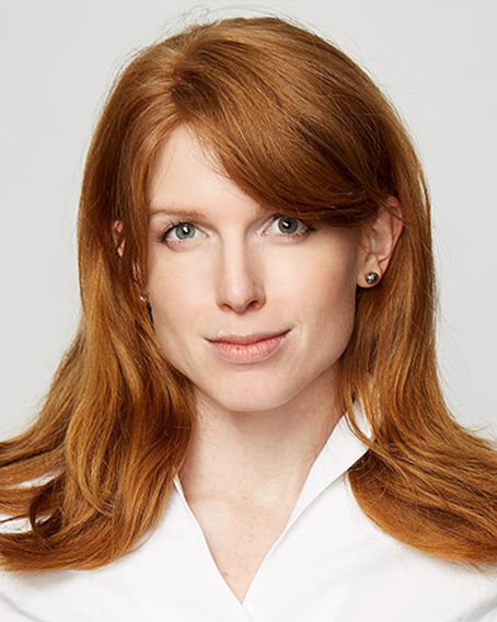 Jackie Koven
