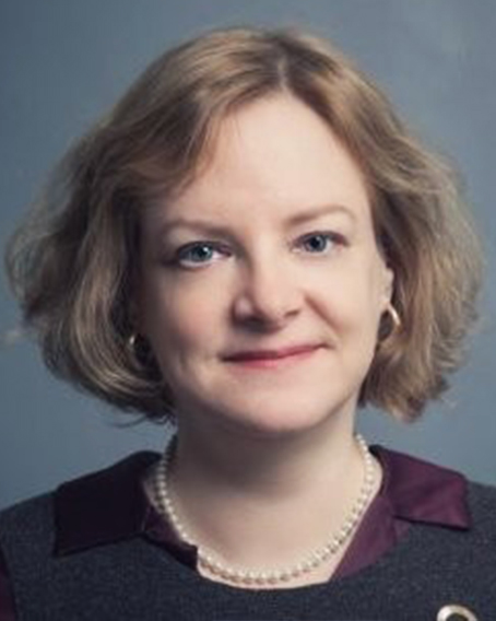 Shari Littan