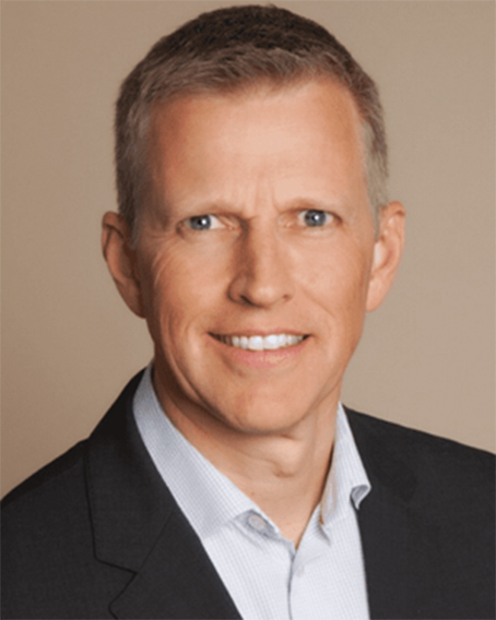 Jens Norhave