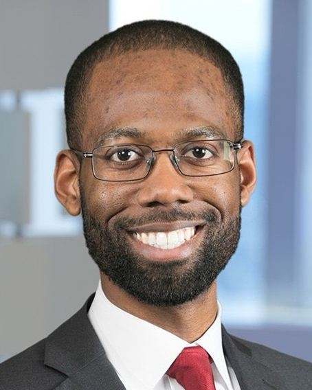 Steven Obiajulu