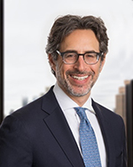 Gregory Rubin