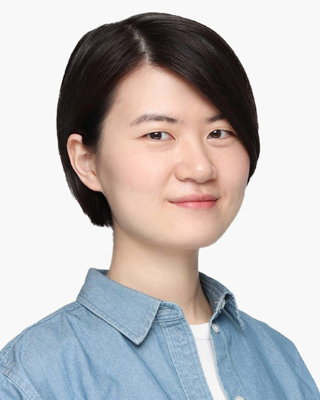 Beibei Sun