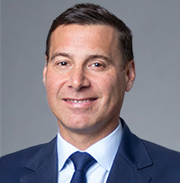 Scott Dennis