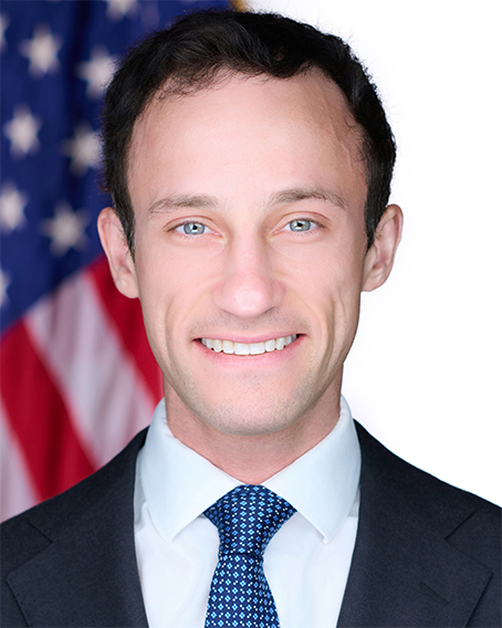 Jacob Shiff